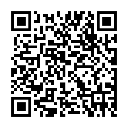 QR code for PRR19S