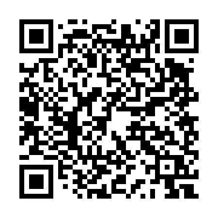 QR code for PRR48P