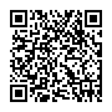 QR code for PRR72P