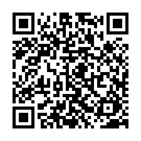 QR code for PRR82O
