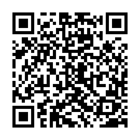 QR code for PRR96Z