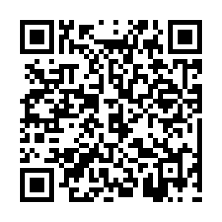 QR code for PRR99J