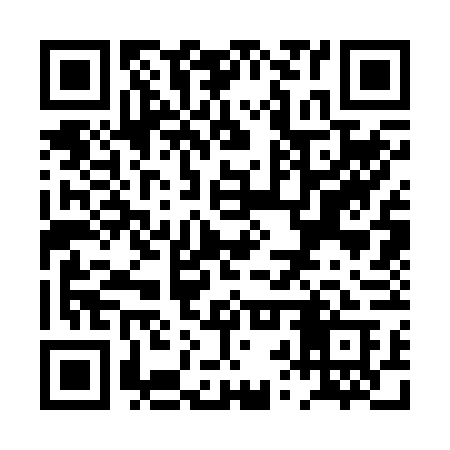 QR code for PRS26A