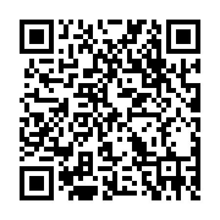 QR code for PRT16R