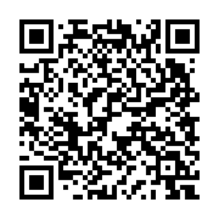 QR code for PRT65L