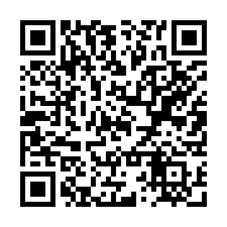 QR code for PRT93S