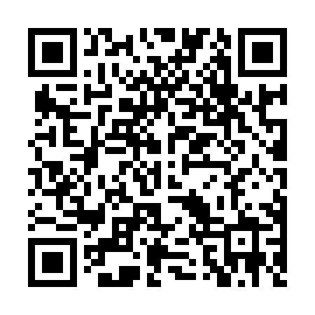 QR code for PRT98Z