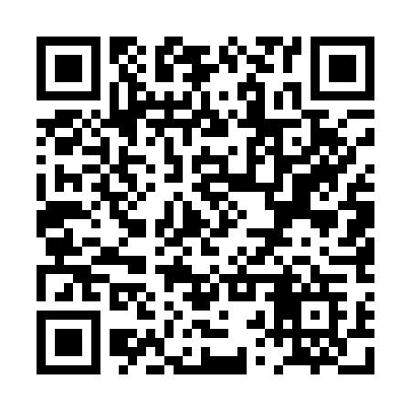 QR code for PRU14G