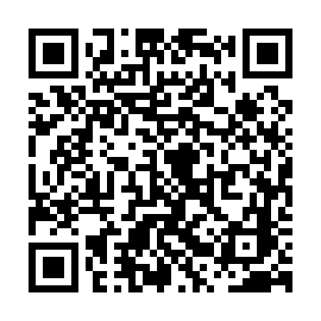 QR code for PRU16C