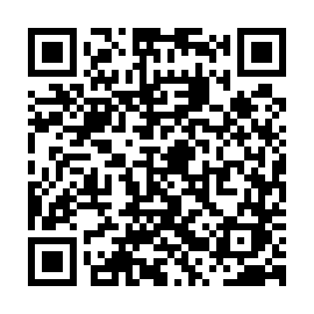 QR code for PRU54K