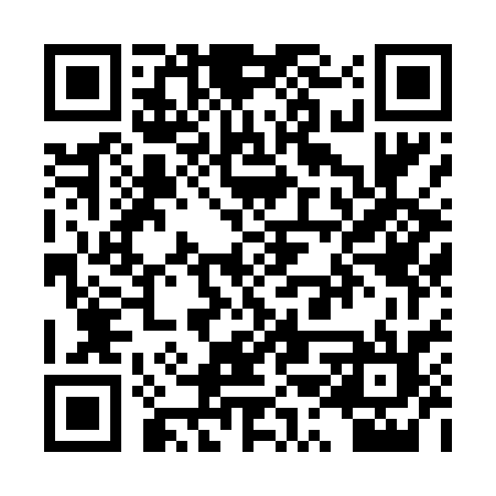 QR code for PRV42M