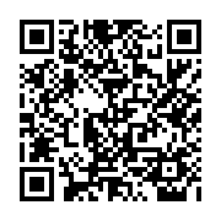 QR code for PRV48V