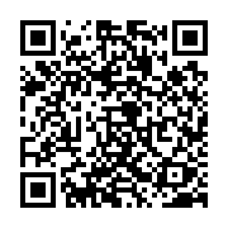QR code for PRV72Y