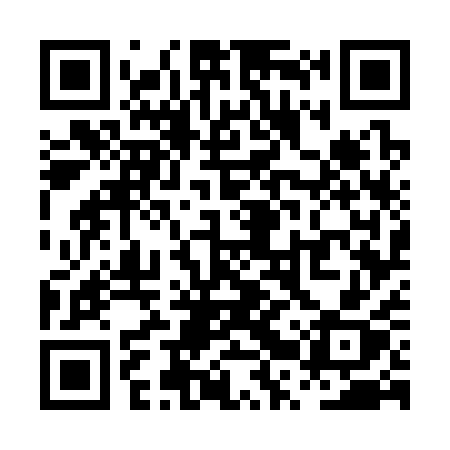 QR code for PRW31X