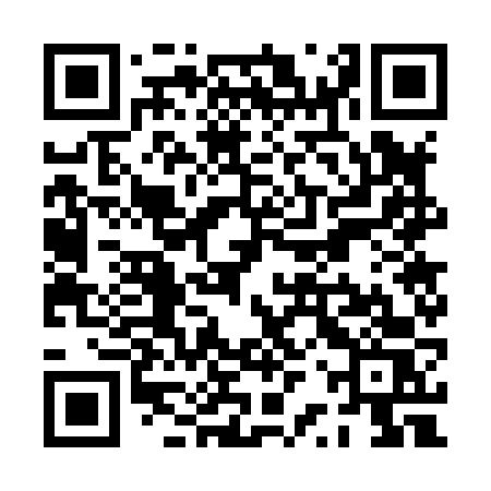 QR code for PRW86S