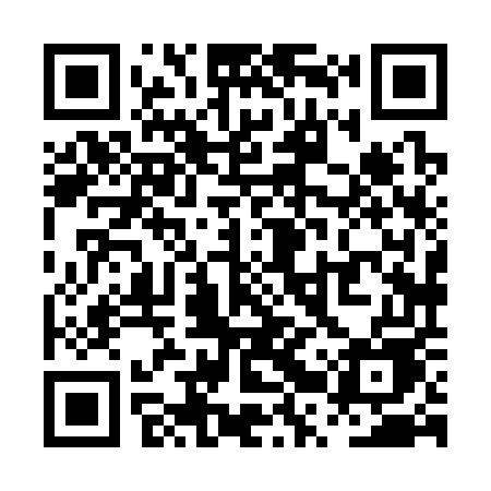 QR code for PRX35E
