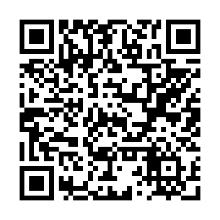 QR code for PRY63V