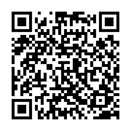 QR code for PRY72R