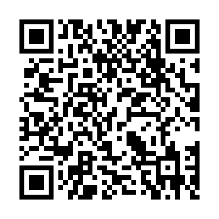 QR code for PRY74K