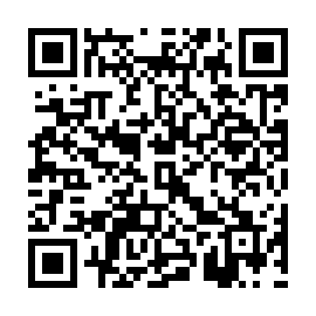 QR code for PRY97Q