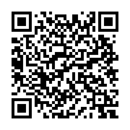 QR code for PRZ73H