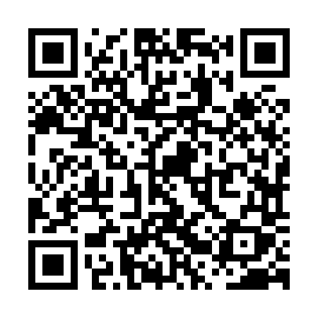 QR code for PRZ84Y