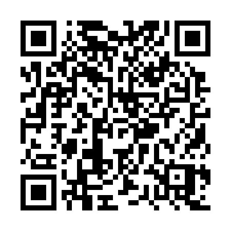 QR code for PSA33P