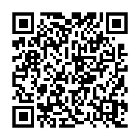 QR code for PSA63V