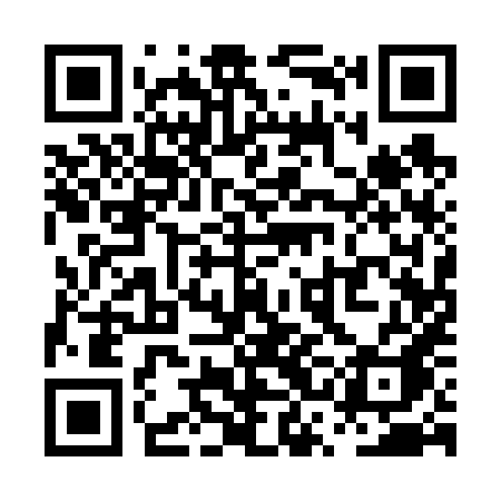 QR code for PSA68A