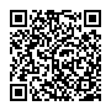 QR code for PSA77R