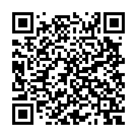 QR code for PSB05S
