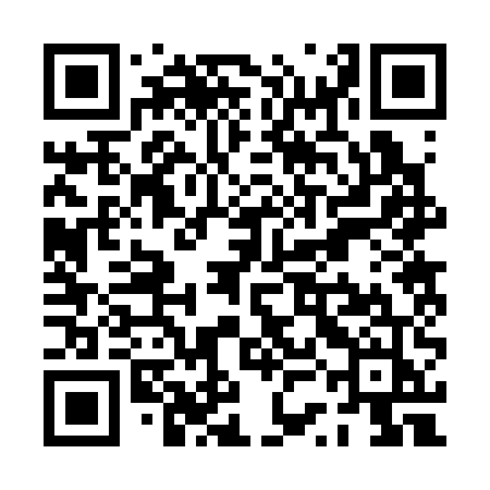 QR code for PSB35J