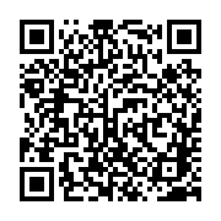 QR code for PSC24C