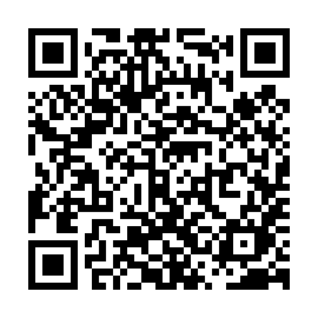 QR code for PSC48M