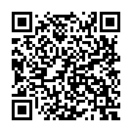 QR code for PSC95O