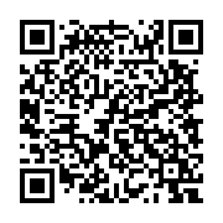 QR code for PSD56U