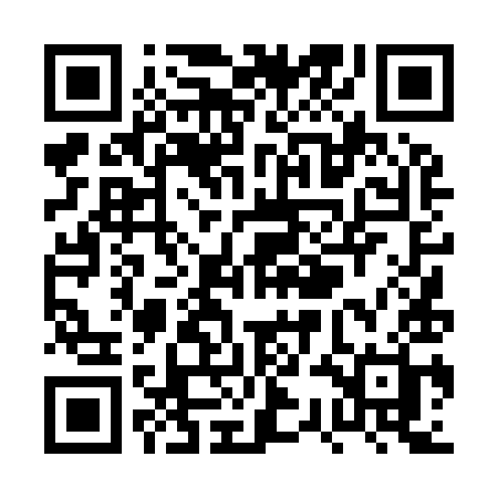 QR code for PSD99H