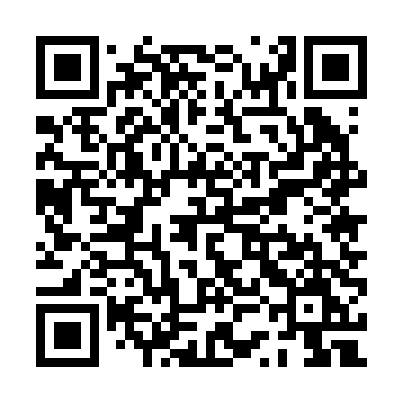 QR code for PSE24M