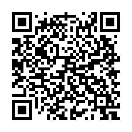 QR code for PSE71Y