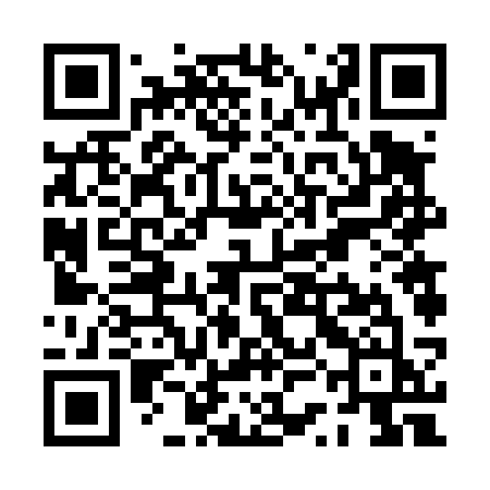 QR code for PSF43J