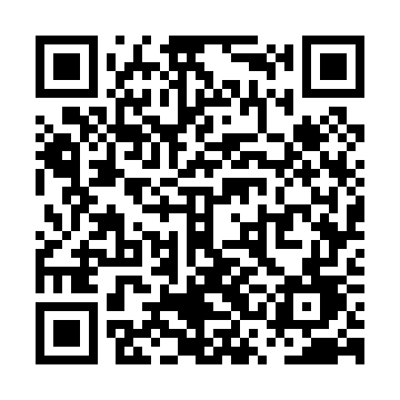 QR code for PSG07D