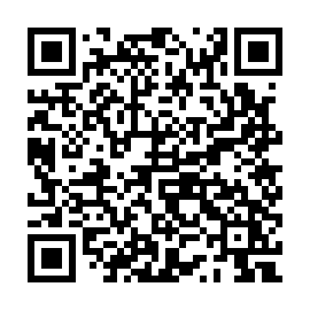 QR code for PSG14Z