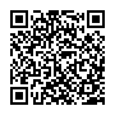 QR code for PSH19T