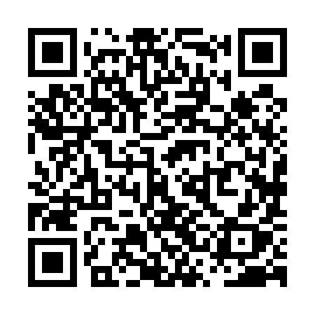 QR code for PSH59X
