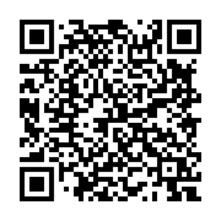 QR code for PSH85R