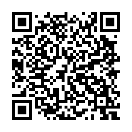 QR code for PSI05O