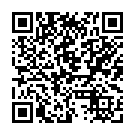 QR code for PSJ39A