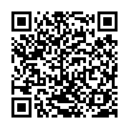 QR code for PSJ63M