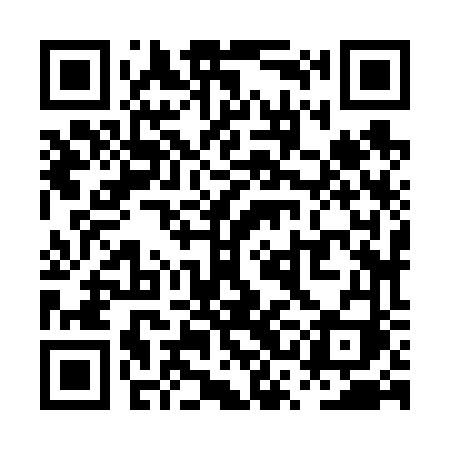 QR code for PSJ66I