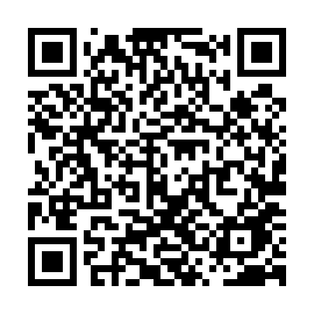 QR code for PSL58E